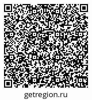 79263208991