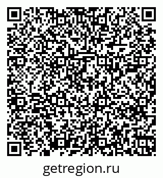 79263208993