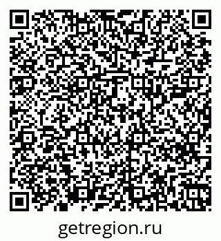 79263208995