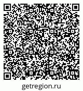 79263208996
