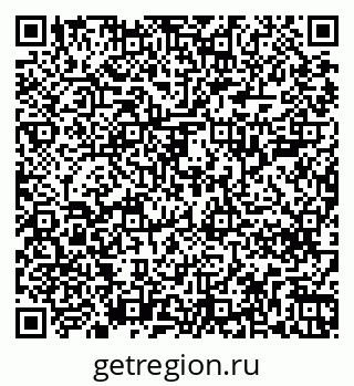 79263208997