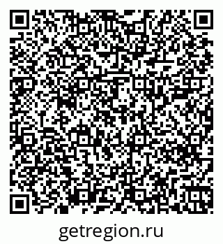 79263208998