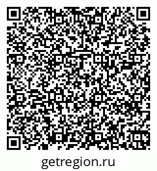 79263208999