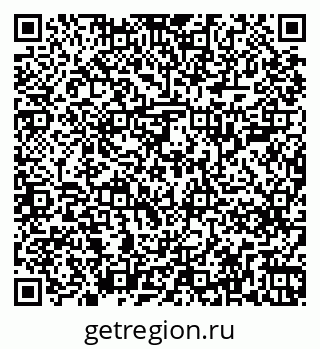 79263209002