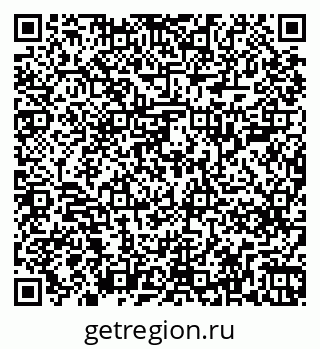 79263209005