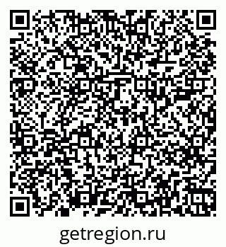 79263209007