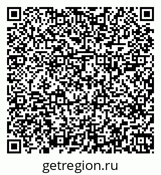 79263209008