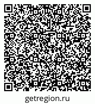 79263209009