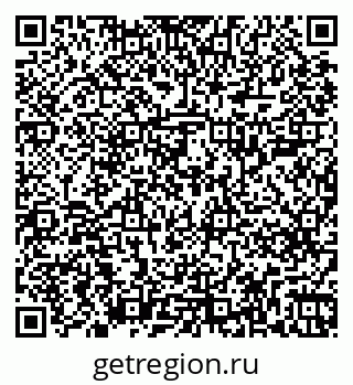79263209011