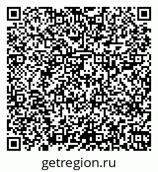 79263209013