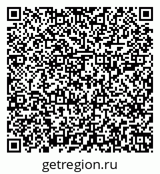 79263209014
