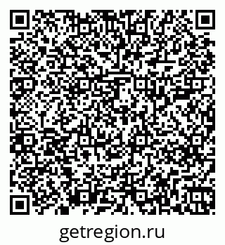 79263209018