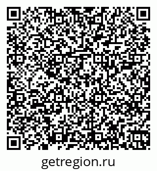 79263209019