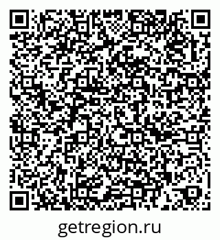 79263209021