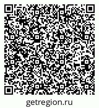 79263209022