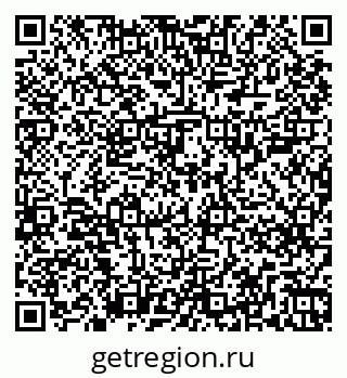 79263209024
