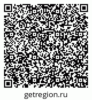 79263209027