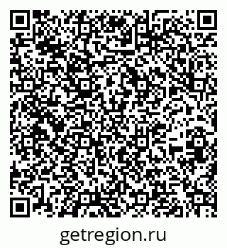 79263209028