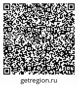 79263209030
