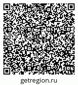 79263209032