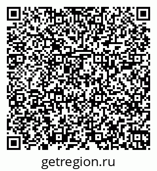79263209033