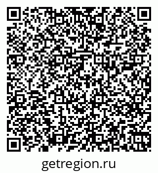 79263209034