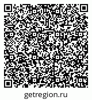 79263209035