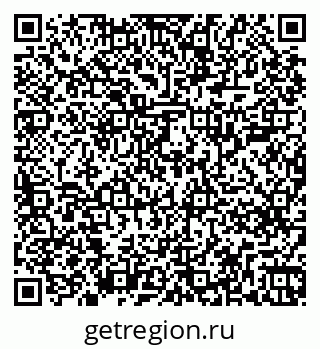 79263209038