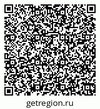 79263209040