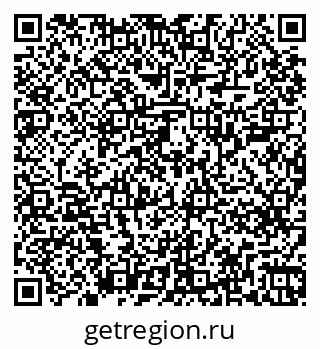 79263209041