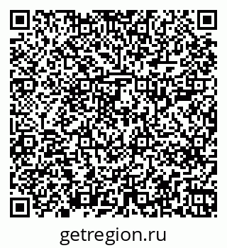 79263209043