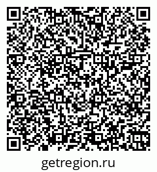 79263209045
