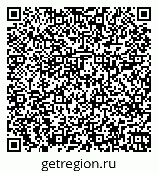 79263209049
