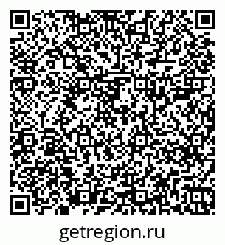 79263209050