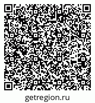 79263209051