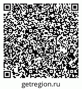 79263209052