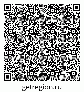 79263209054