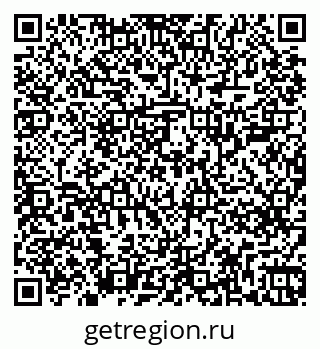 79263209059