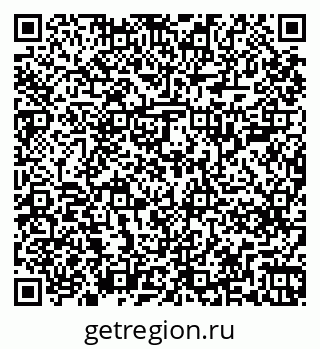 79263209060