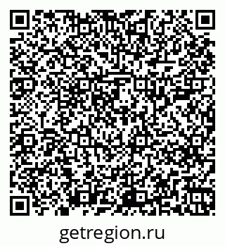79263209062