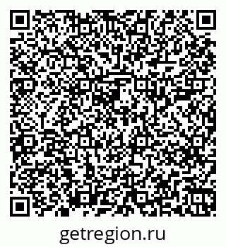 79263209064
