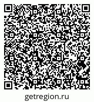 79263209065
