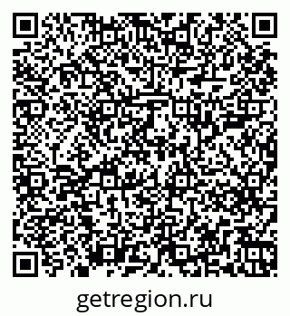 79263209066