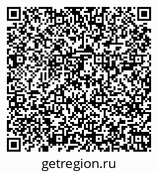 79263209067