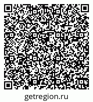 79263209068