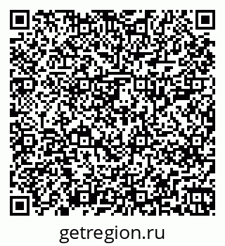 79263209069