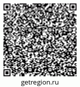 79263209071
