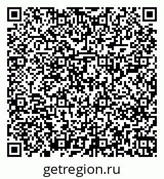 79263209072