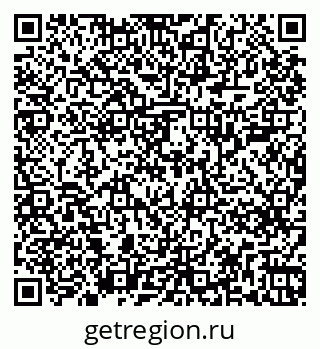 79263209073