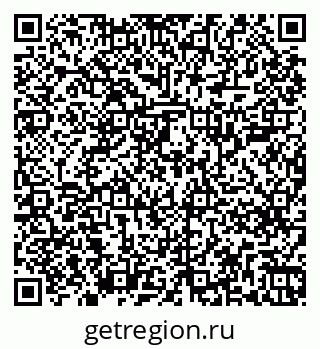 79263209074